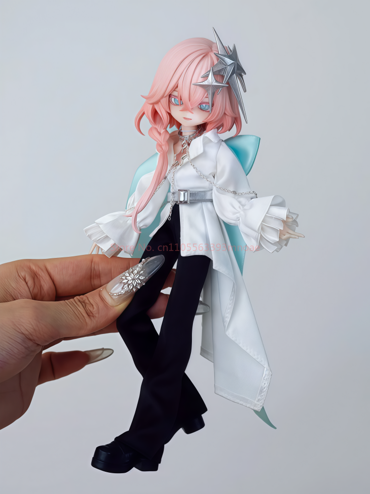 Mystery Tower Cat Box 1/8 Scal - Model Kit Joints review and price