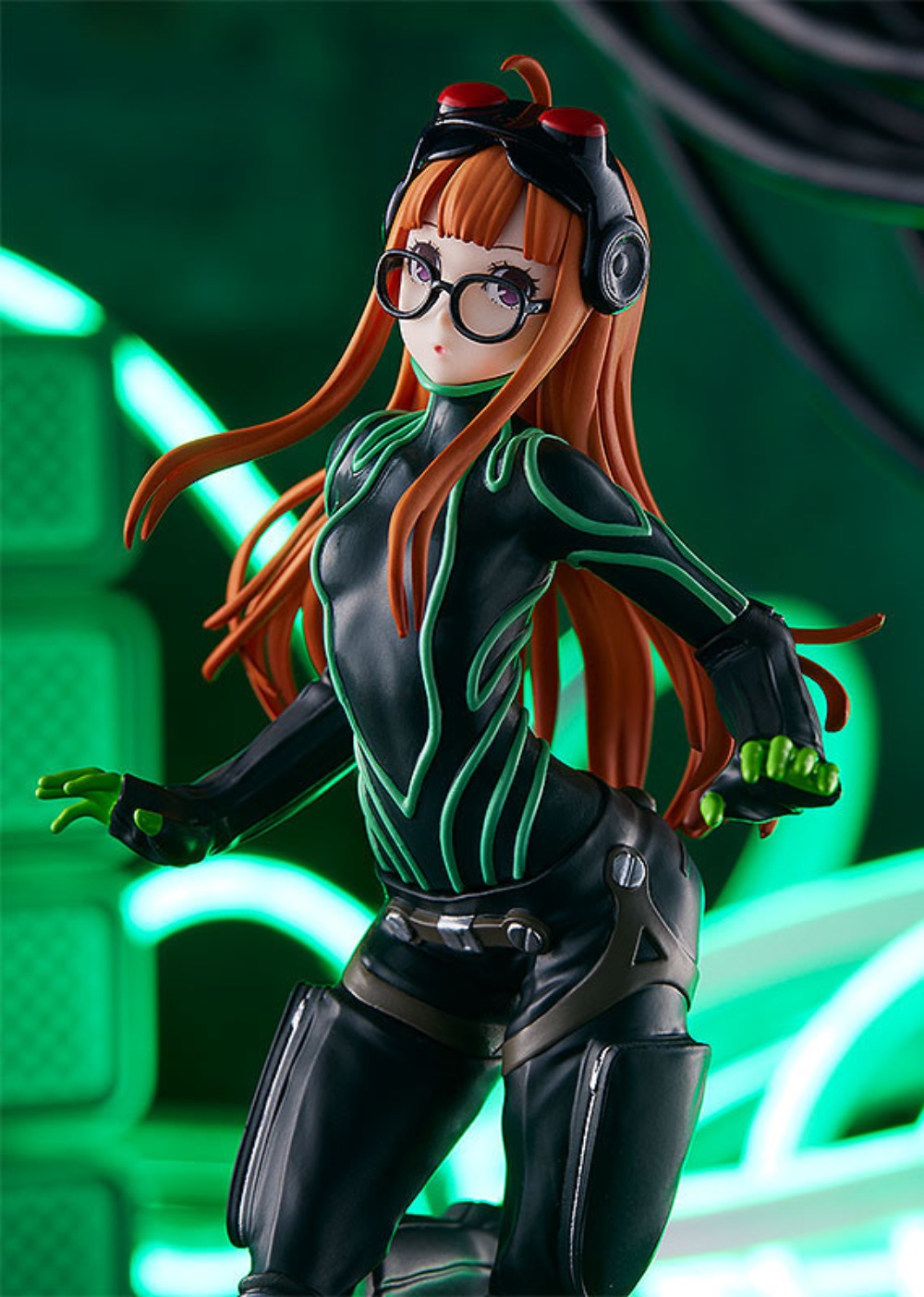 100% Original in Stock Good Sm - Model Kit Companies review and price
