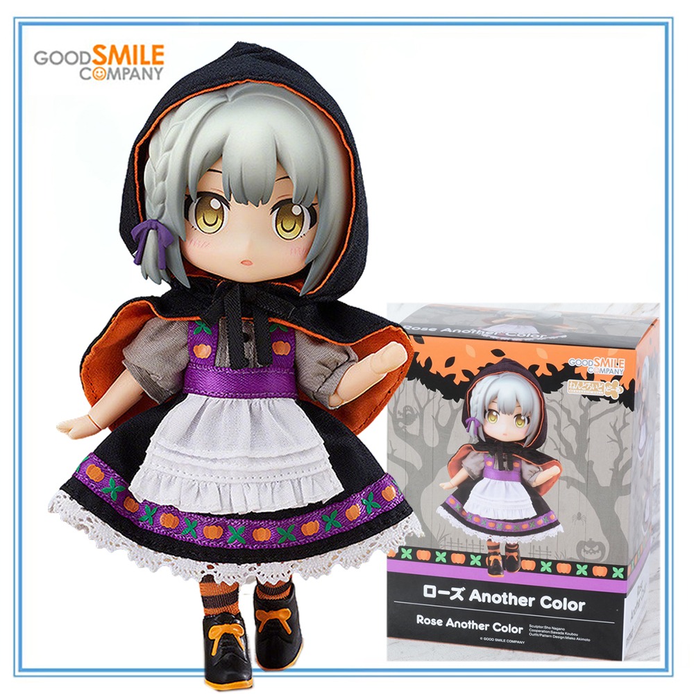 100% Original in Stock Good Sm - Model Kit Companies review and price