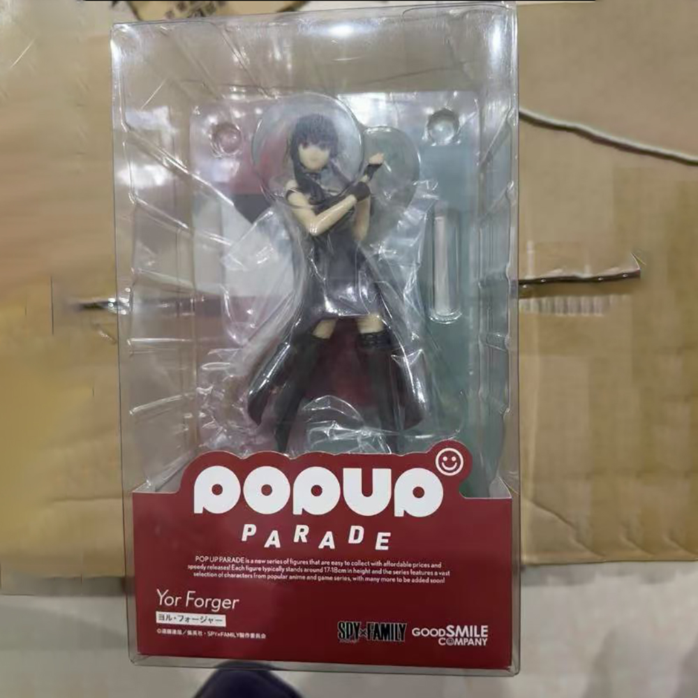 100% Original in Stock Good Sm - Model Kit Companies review and price