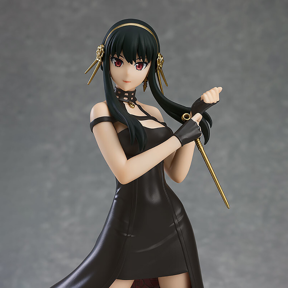 100% Original in Stock Good Sm - Model Kit Companies review and price