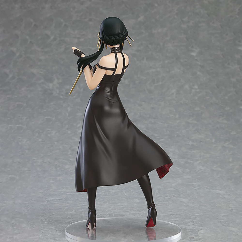 100% Original in Stock Good Sm - Model Kit Companies review and price
