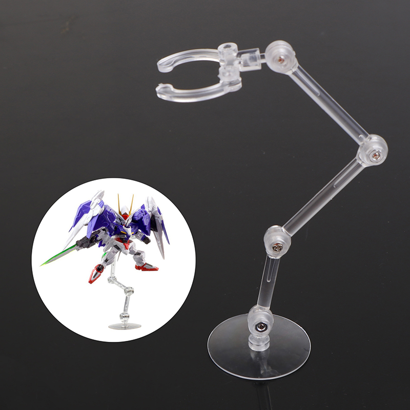 Doll Stands Figure Display Bra - Model Kit Jet review and price