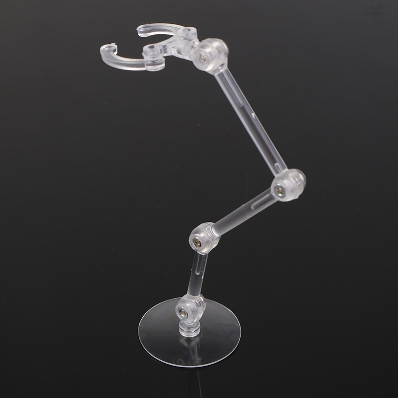 Doll Stands Figure Display Bra - Model Kit Jet review and price