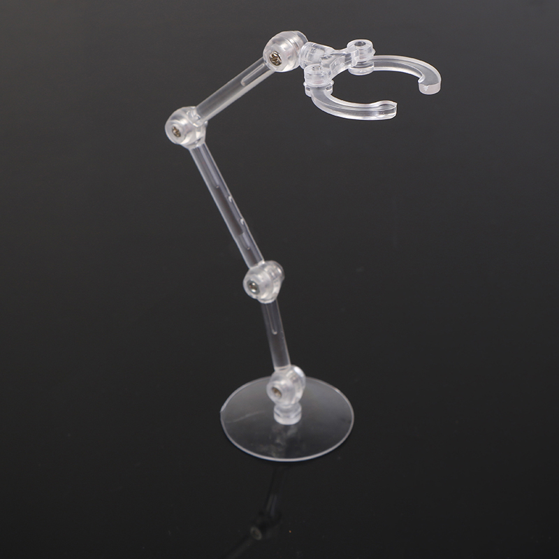 Doll Stands Figure Display Bra - Model Kit Jet review and price