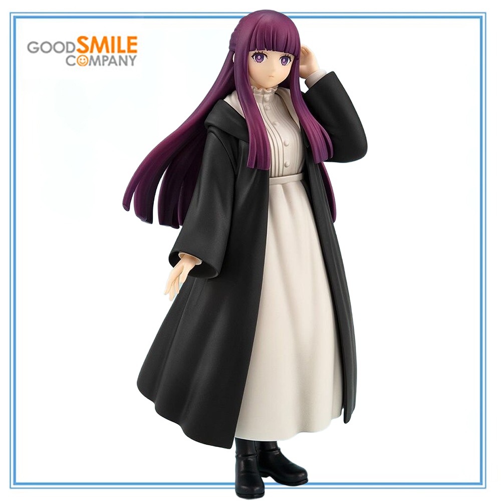 100% Original in Stock Good Sm - Model Kit Companies review and price