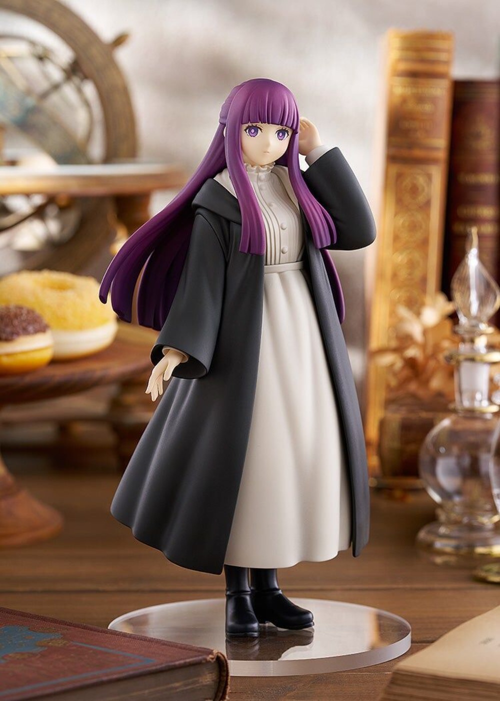 100% Original in Stock Good Sm - Model Kit Companies review and price
