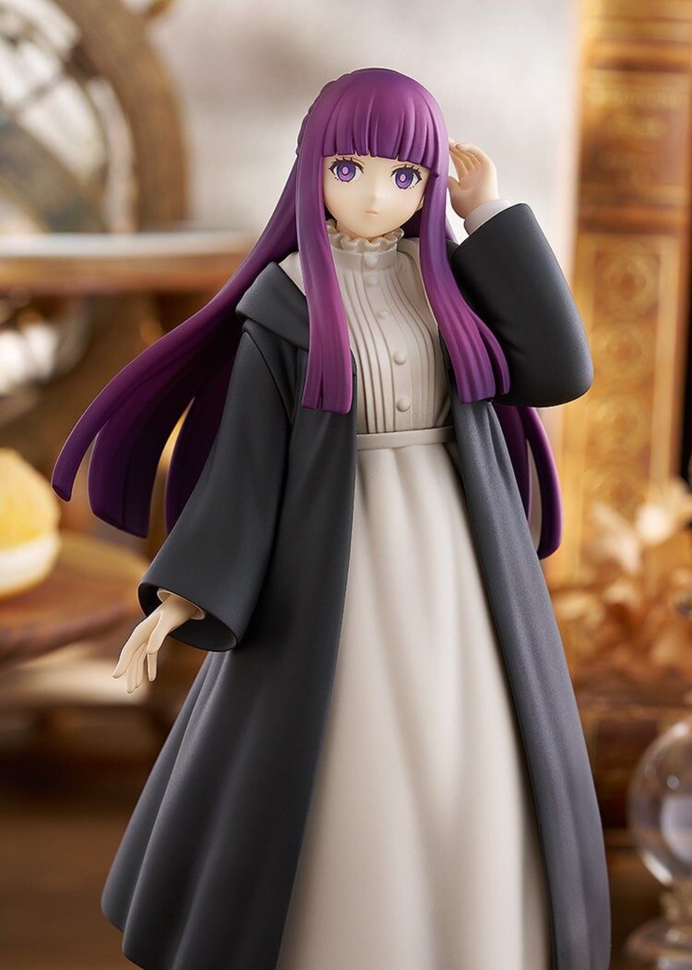 100% Original in Stock Good Sm - Model Kit Companies review and price