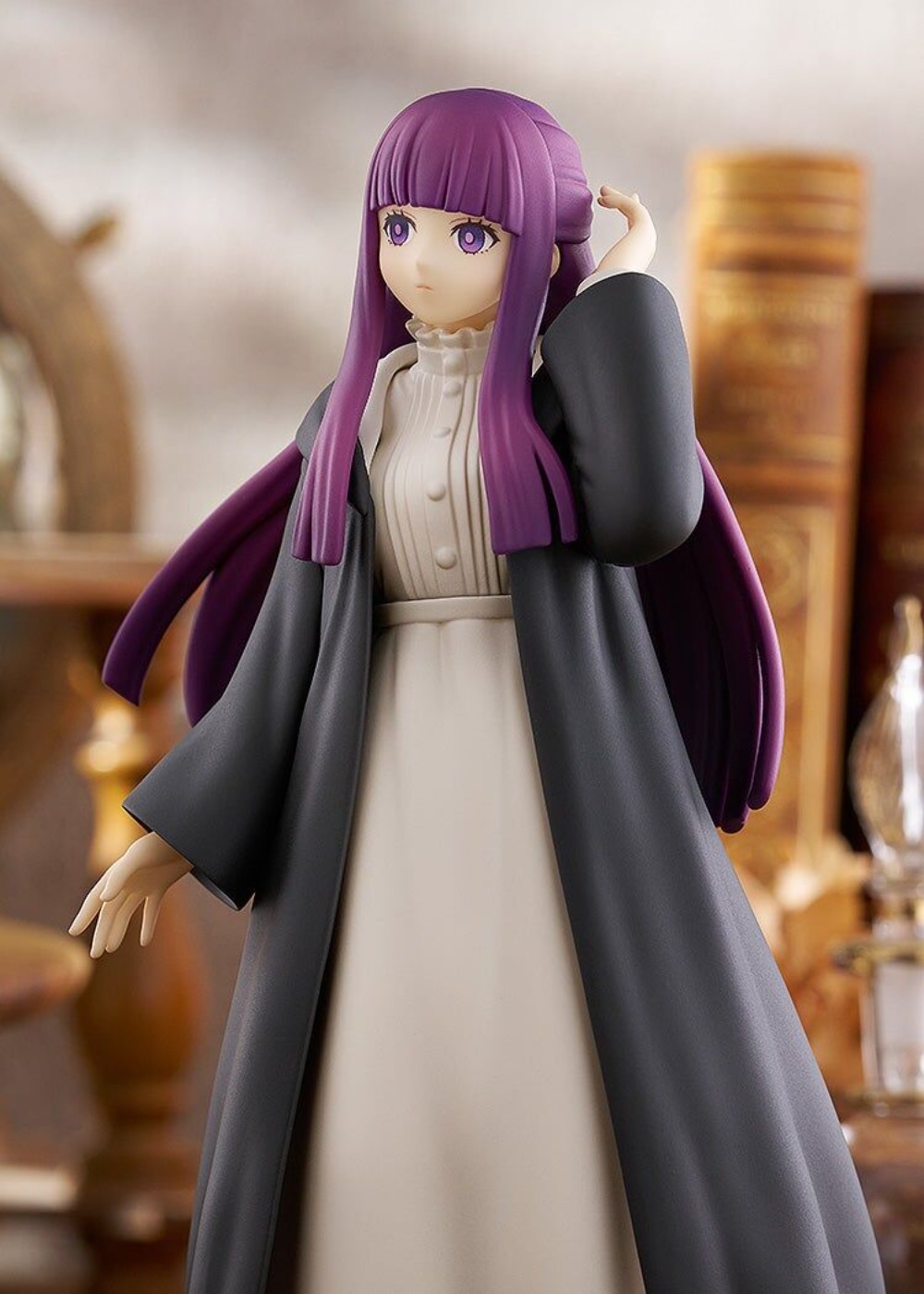 100% Original in Stock Good Sm - Model Kit Companies review and price