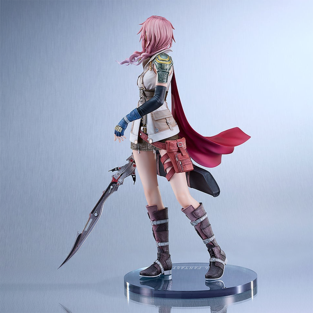 100% Original Good Smile Compa - Model Kit Companies review and price