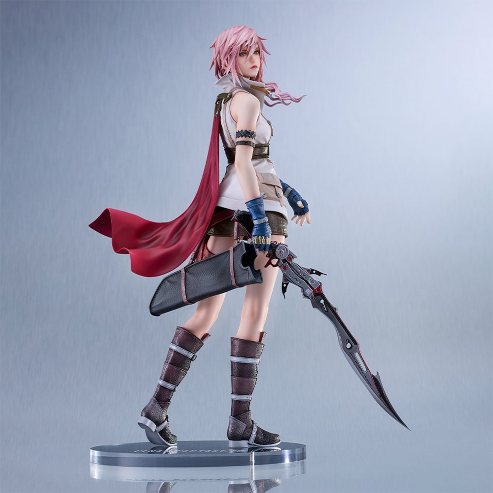 100% Original Good Smile Compa - Model Kit Companies review and price