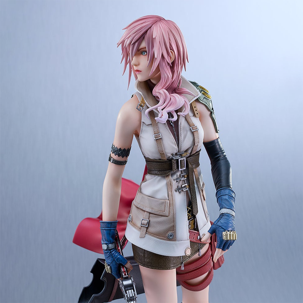 100% Original Good Smile Compa - Model Kit Companies review and price