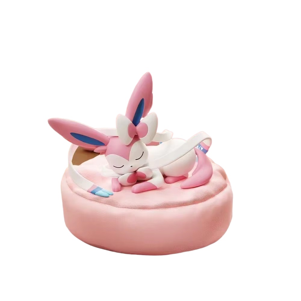 2026 Hot Anime Eevee Multi Sta - Model Kit Centaur review and price