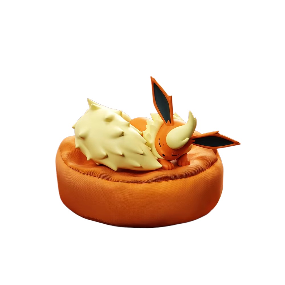 2026 Hot Anime Eevee Multi Sta - Model Kit Centaur review and price