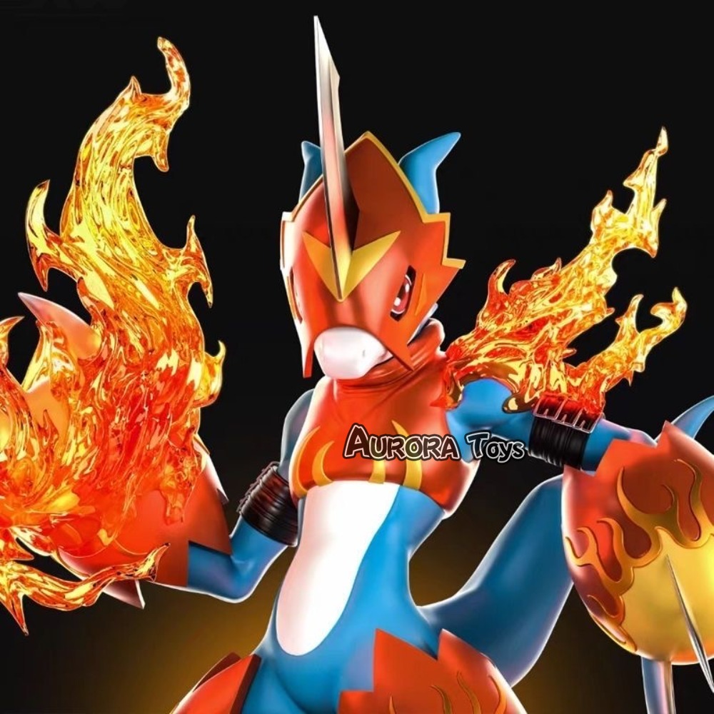 18cm Anime Figure Digimon Adve - Model Kit Imperialdramon review and price