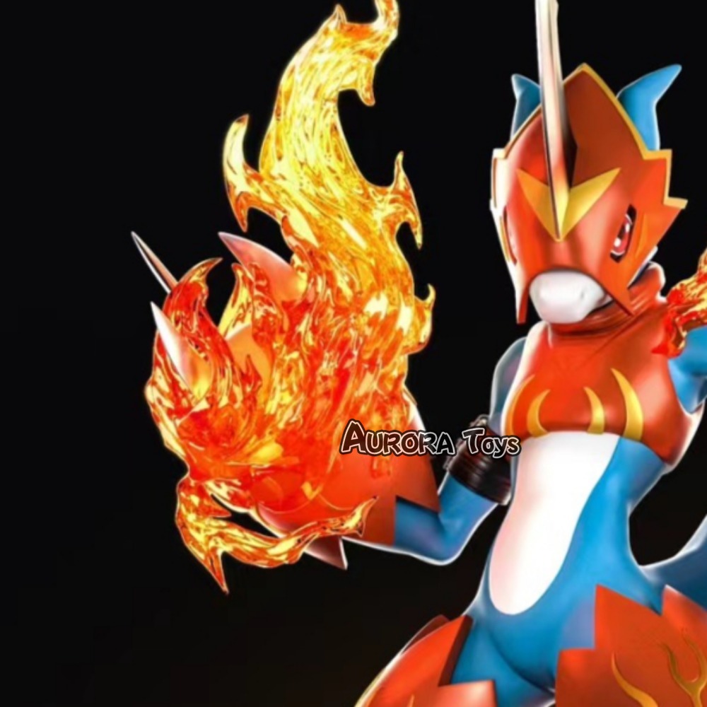 18cm Anime Figure Digimon Adve - Model Kit Imperialdramon review and price
