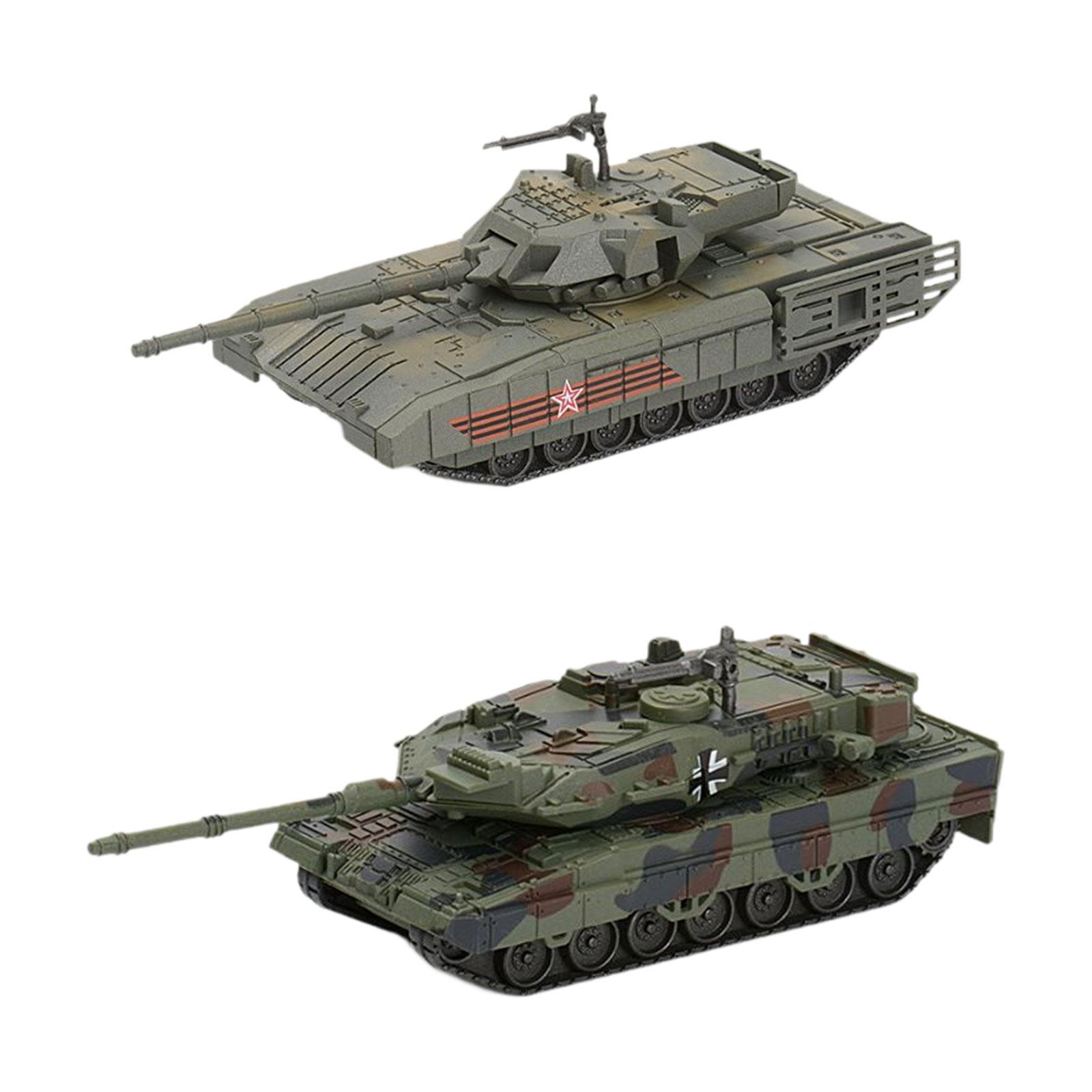 Simulation 1/72 Tank Model Qui - Model Kit Centaur review and price