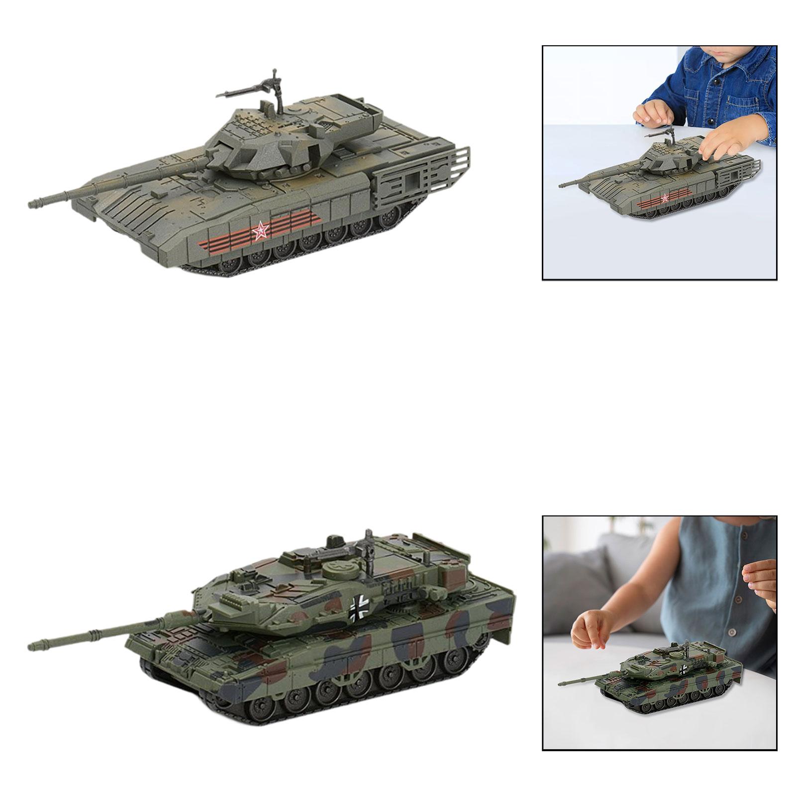 Simulation 1/72 Tank Model Qui - Model Kit Centaur review and price