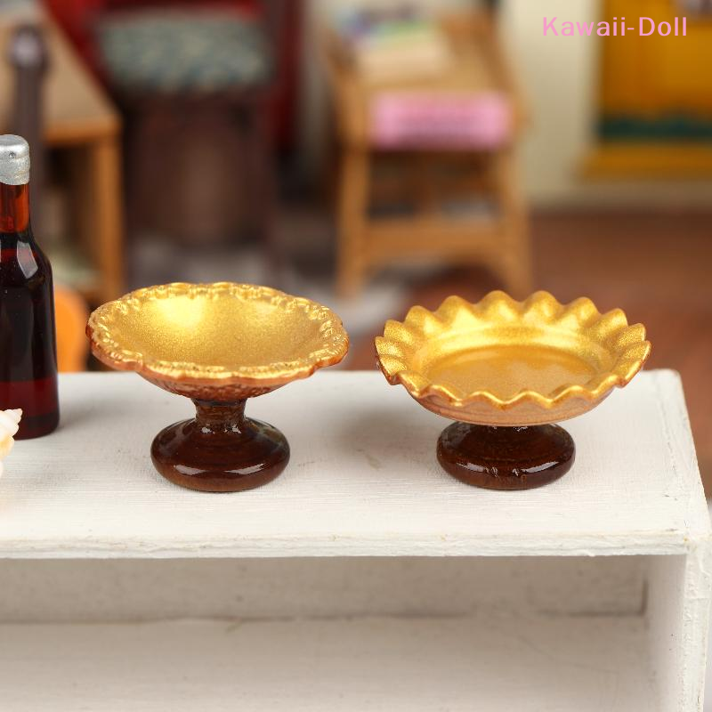 1/12 Dollhouse Simulation Cake - Model Kitchen Set review and price