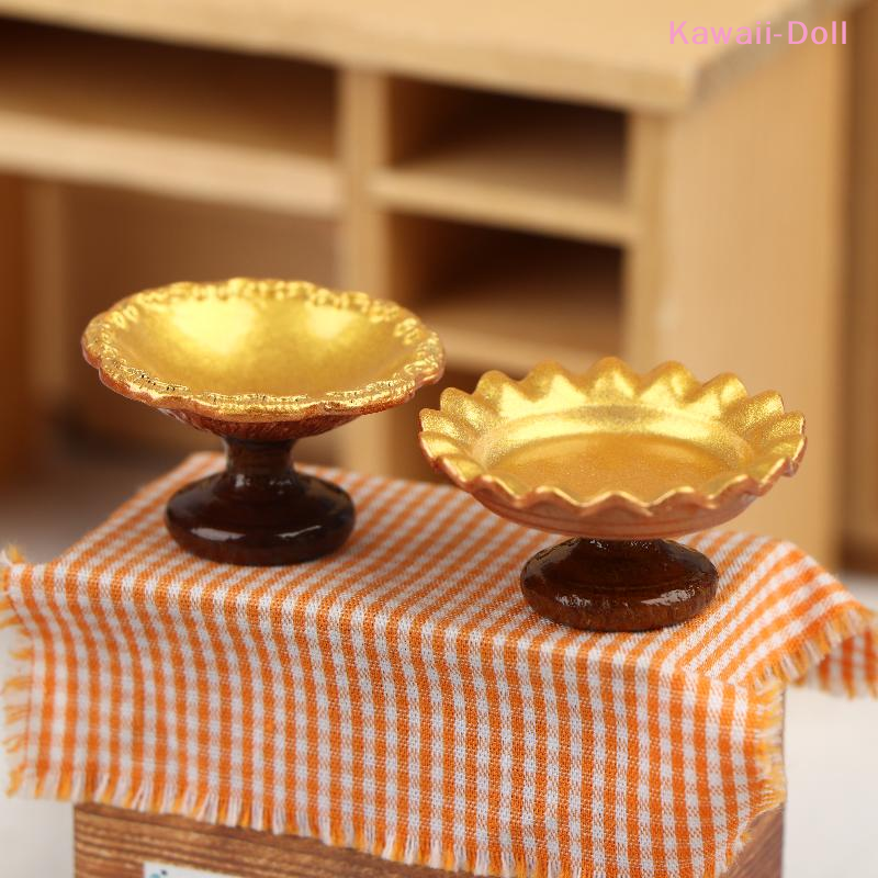 1/12 Dollhouse Simulation Cake - Model Kitchen Set review and price