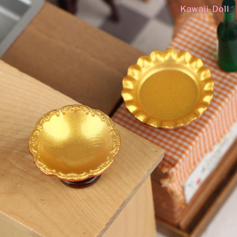 1/12 Dollhouse Simulation Cake - Model Kitchen Set review and price