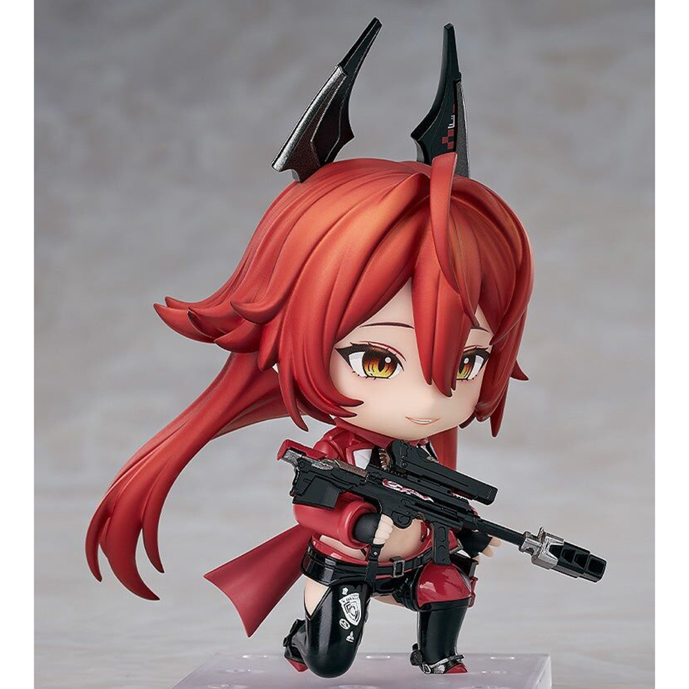 100% Original Good Smile Compa - Model Kit Companies review and price