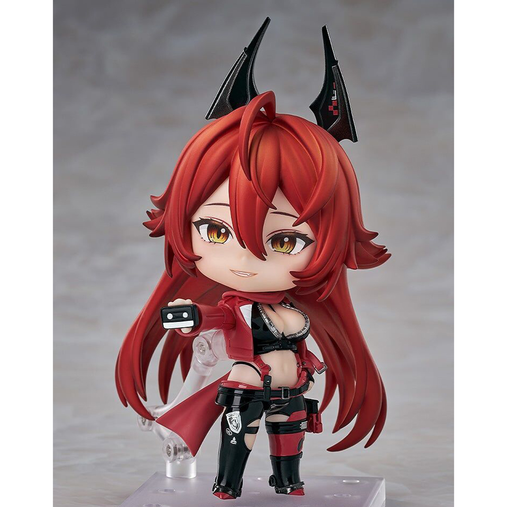 100% Original Good Smile Compa - Model Kit Companies review and price