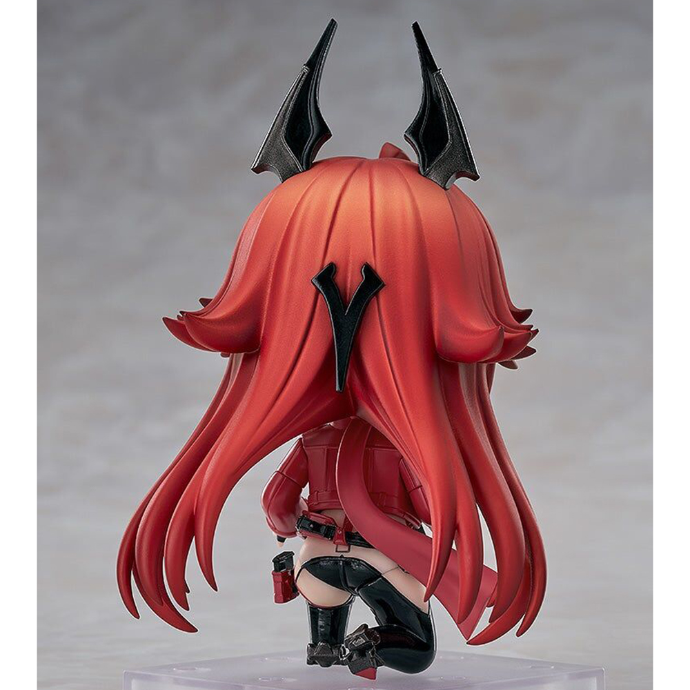 100% Original Good Smile Compa - Model Kit Companies review and price