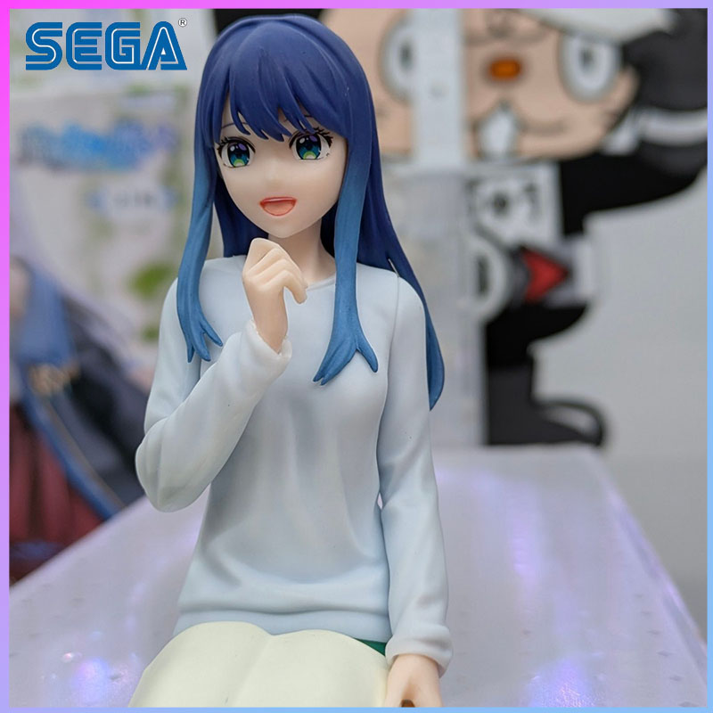 SEGA In Stock Oshi No Ko Choko - Model Kit Oshi No Ko review and price