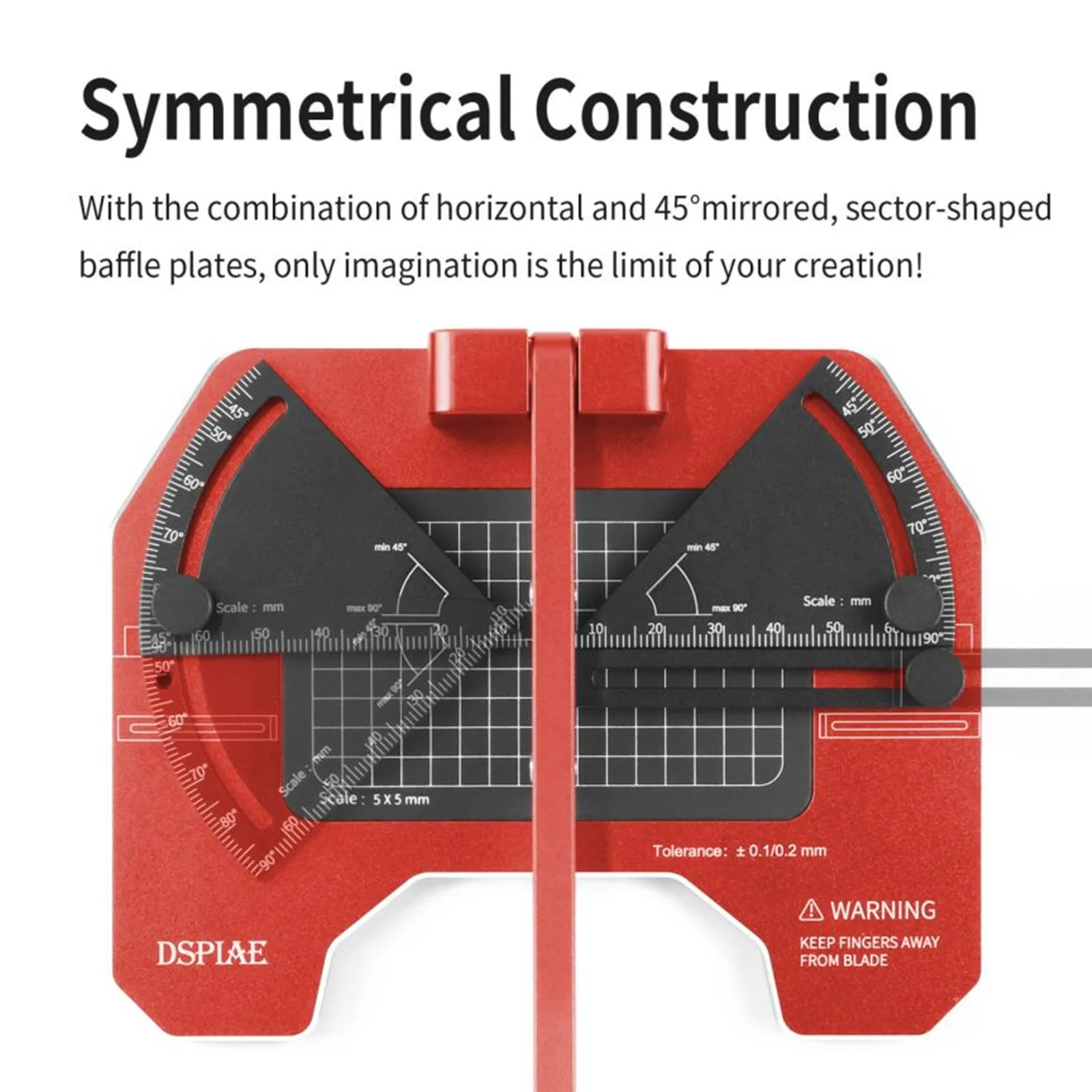 DSPIAE AT-CJ Angle Cutting Sta - Model Kit Paint Set review and price