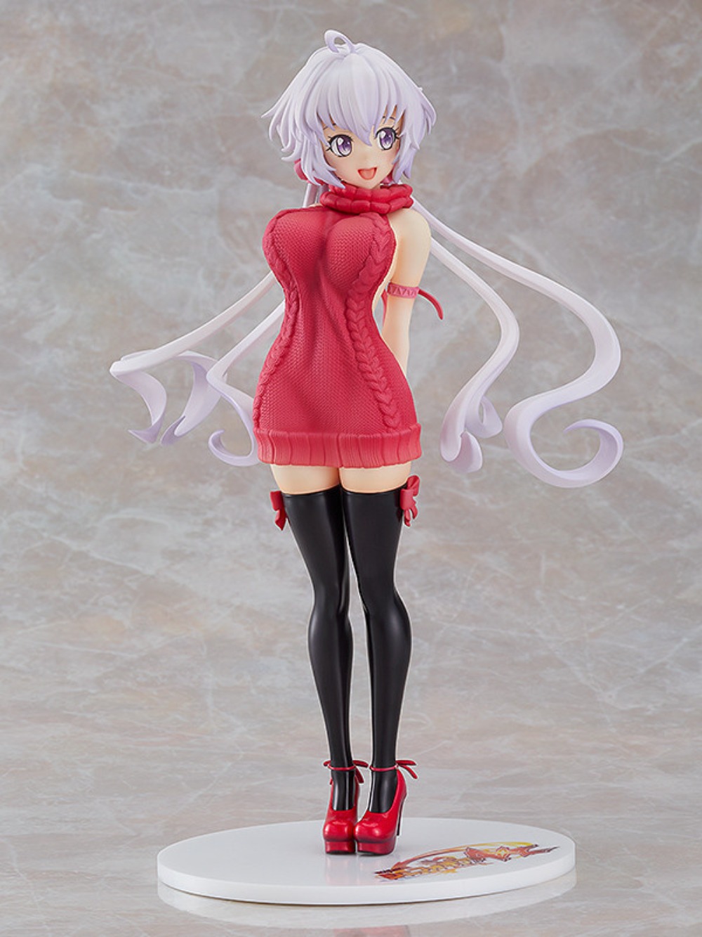 【JM】100% Original in Stock Goo - Model Kit Companies review and price