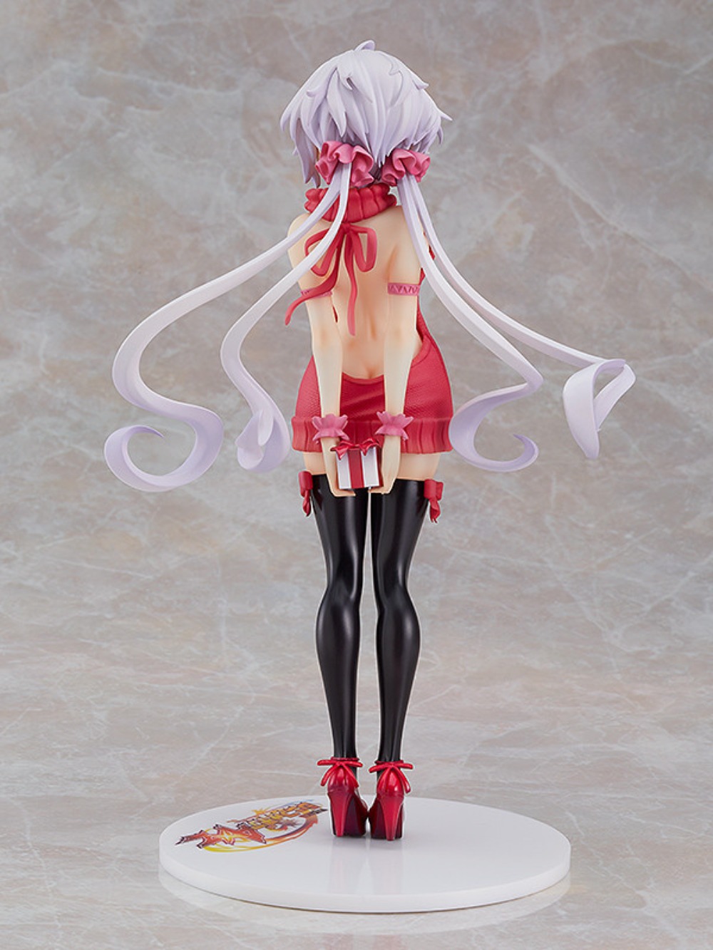 【JM】100% Original in Stock Goo - Model Kit Companies review and price