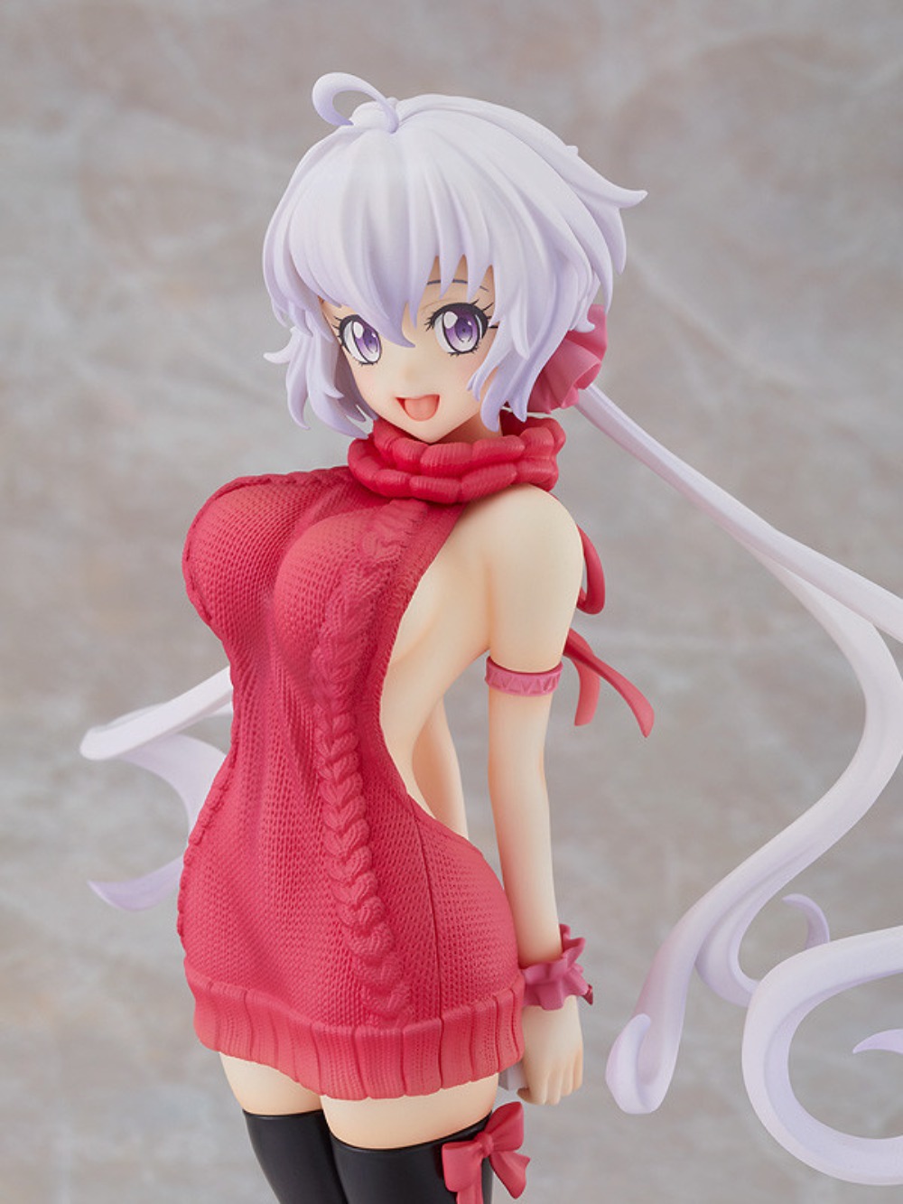 【JM】100% Original in Stock Goo - Model Kit Companies review and price