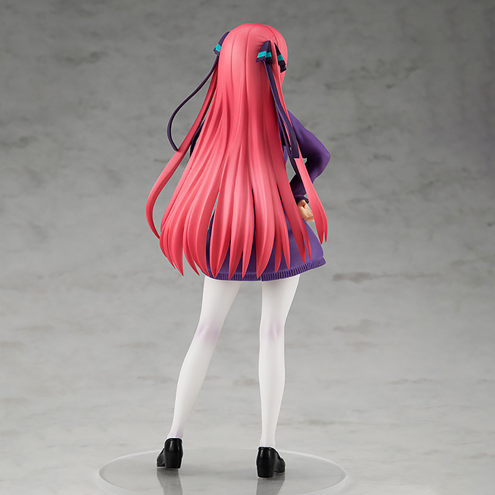 100% Original in Stock Good Sm - Model Kit Companies review and price
