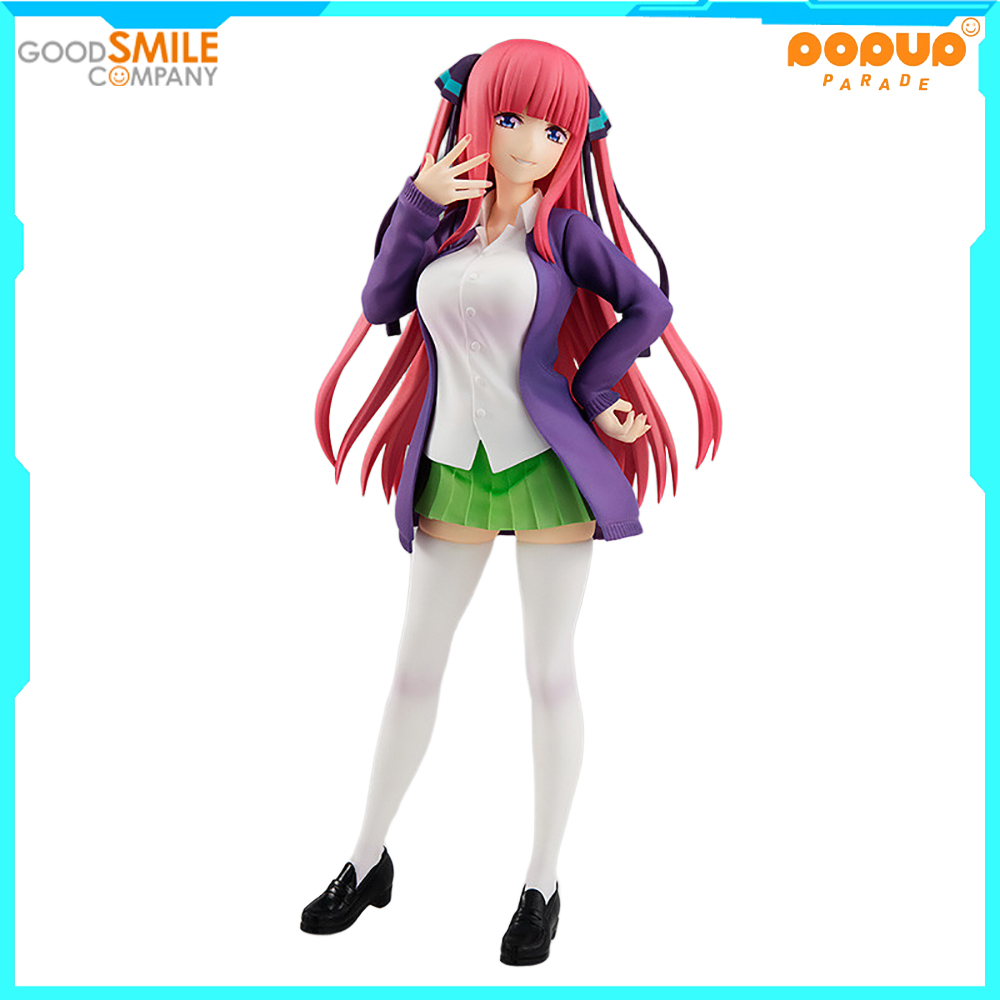 100% Original in Stock Good Sm - Model Kit Companies review and price