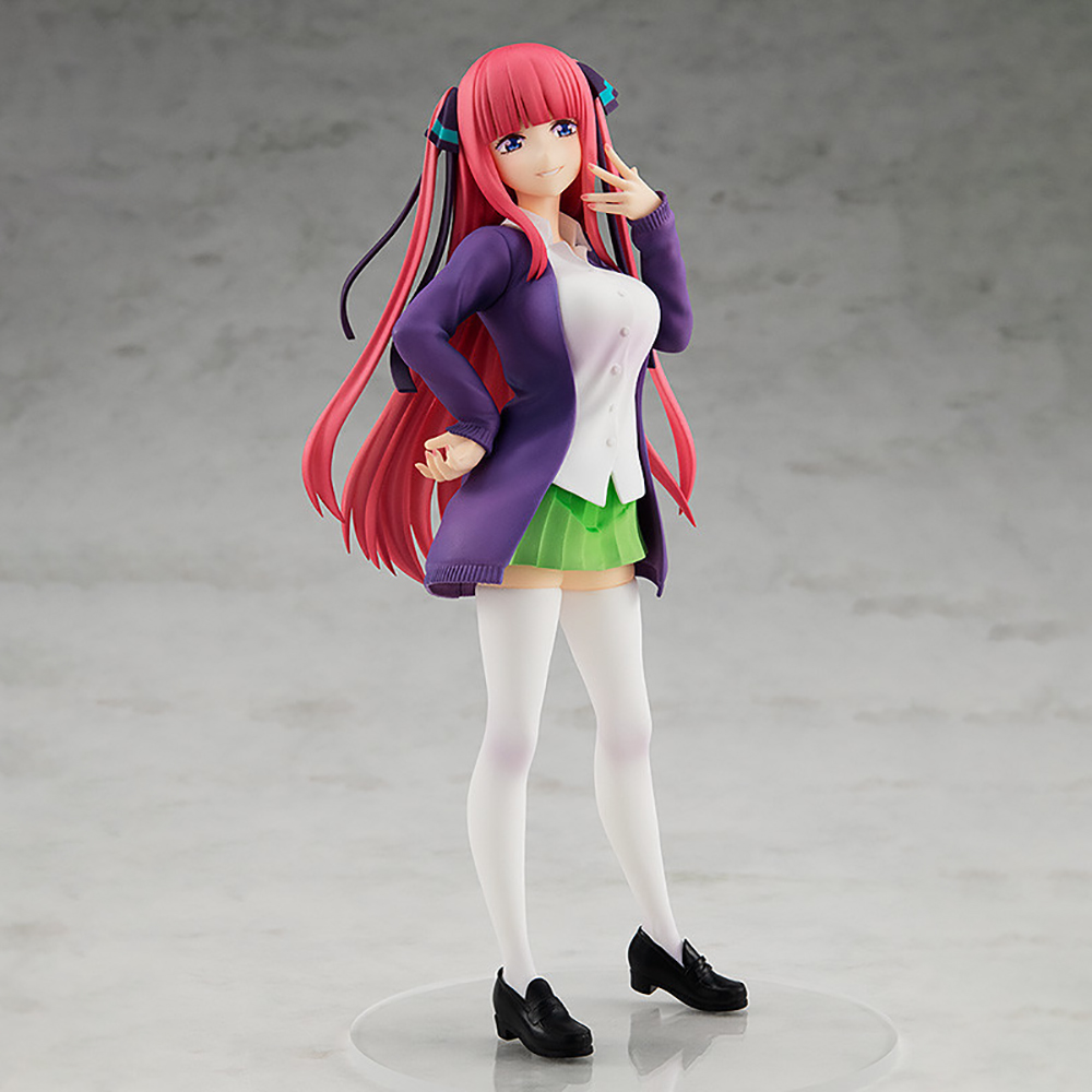 100% Original in Stock Good Sm - Model Kit Companies review and price