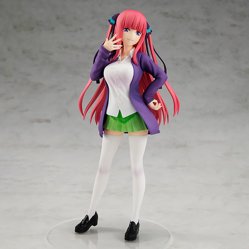 100% Original in Stock Good Sm - Model Kit Companies review and price