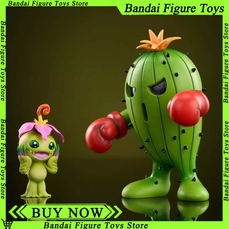 Digimon Adventure Figure Togem - Model Kit Imperialdramon review and price