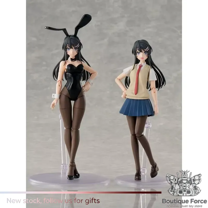 KADOKAWA Oshi no Ko Arima Kana - Model Kit Oshi No Ko review and price