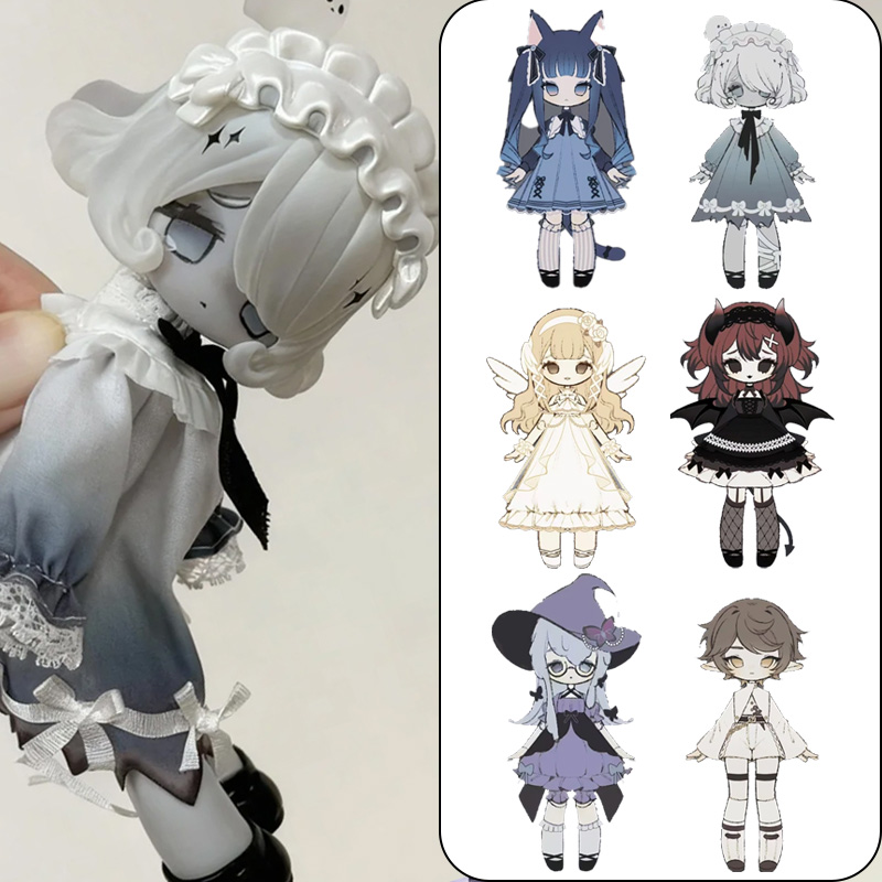 Sunless Arcane Circuit Series  - Model Kit Joints review and price