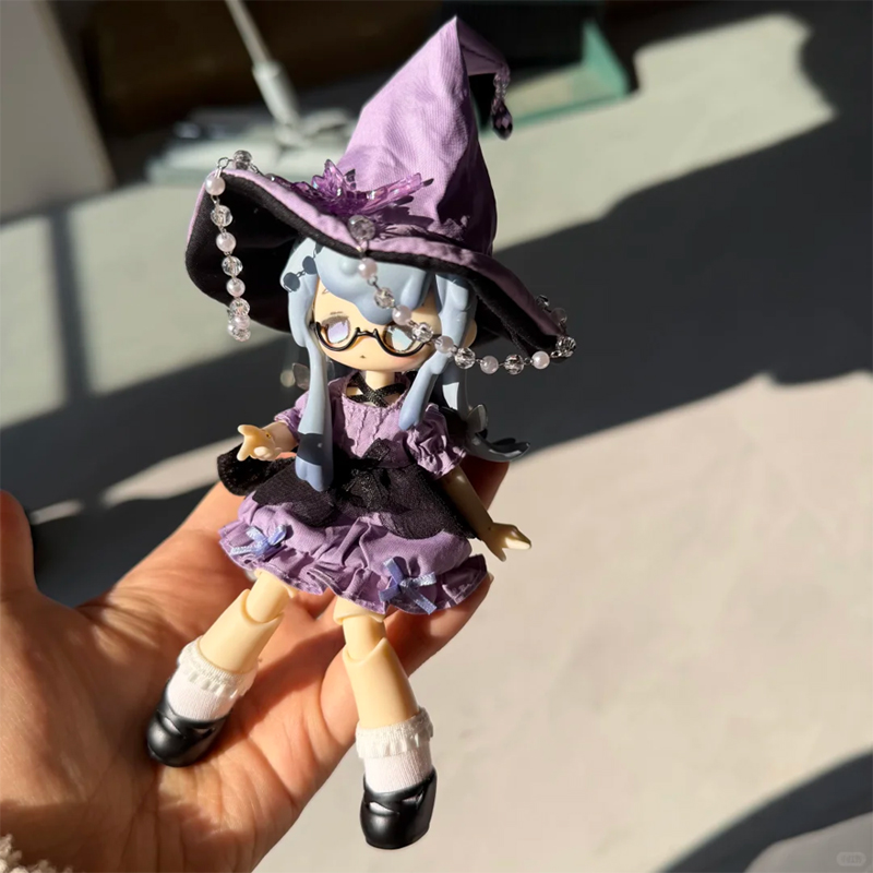 Sunless Arcane Circuit Series  - Model Kit Joints review and price