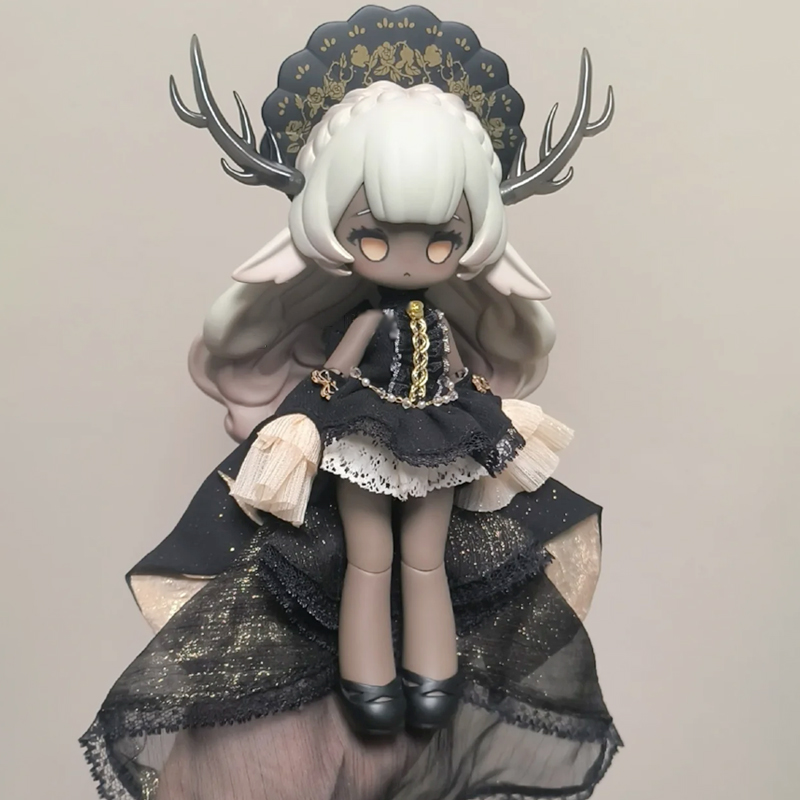 Sunless Arcane Circuit Series  - Model Kit Joints review and price