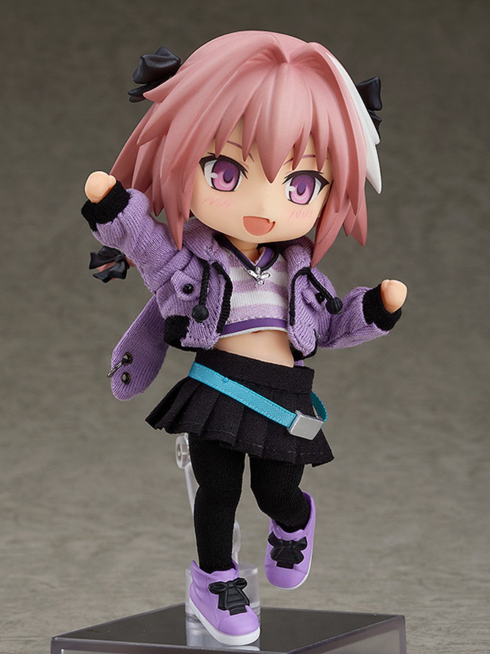 100% Original in Stock Good Sm - Model Kit Companies review and price