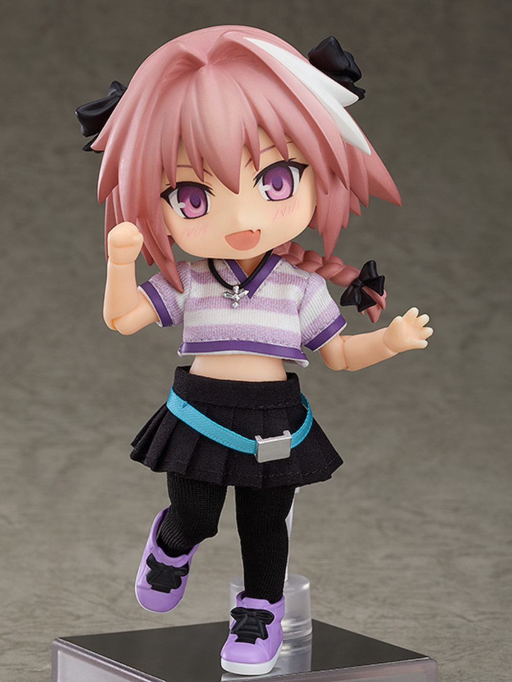 100% Original in Stock Good Sm - Model Kit Companies review and price