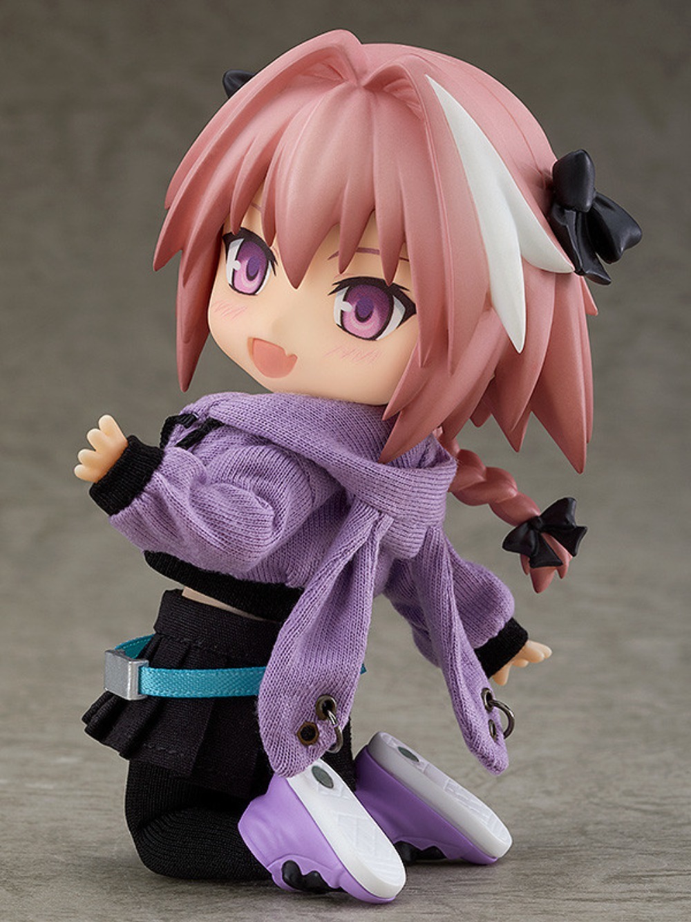 100% Original in Stock Good Sm - Model Kit Companies review and price