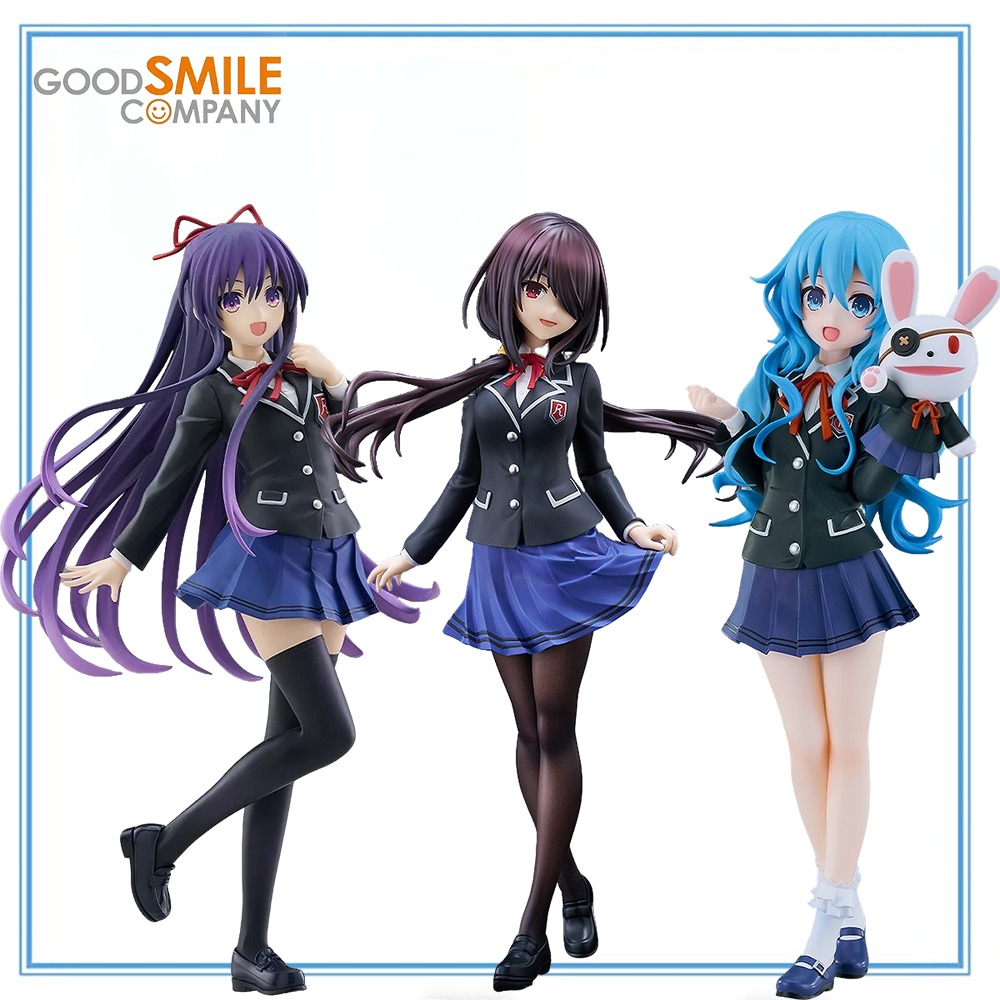 100% Original in Stock Good Sm - Model Kit Companies review and price
