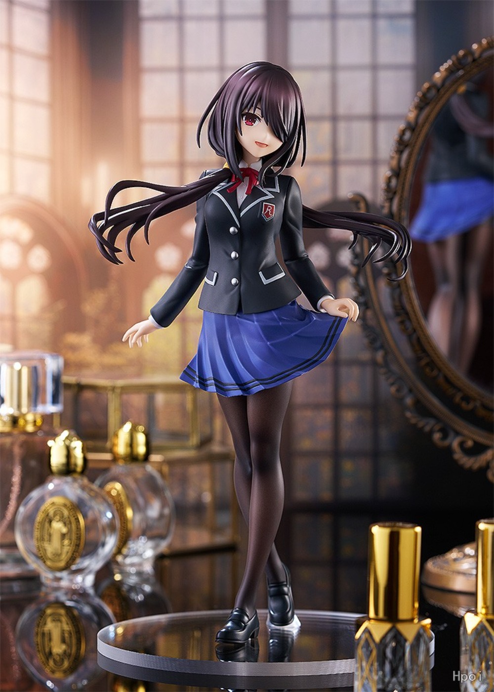 100% Original in Stock Good Sm - Model Kit Companies review and price