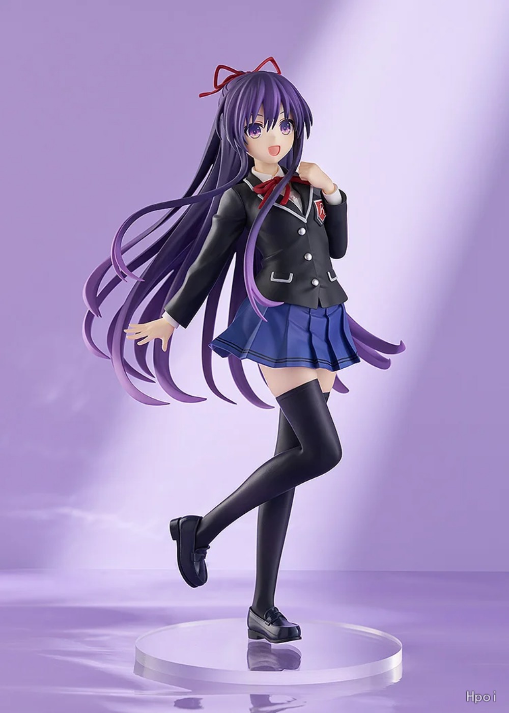 100% Original in Stock Good Sm - Model Kit Companies review and price