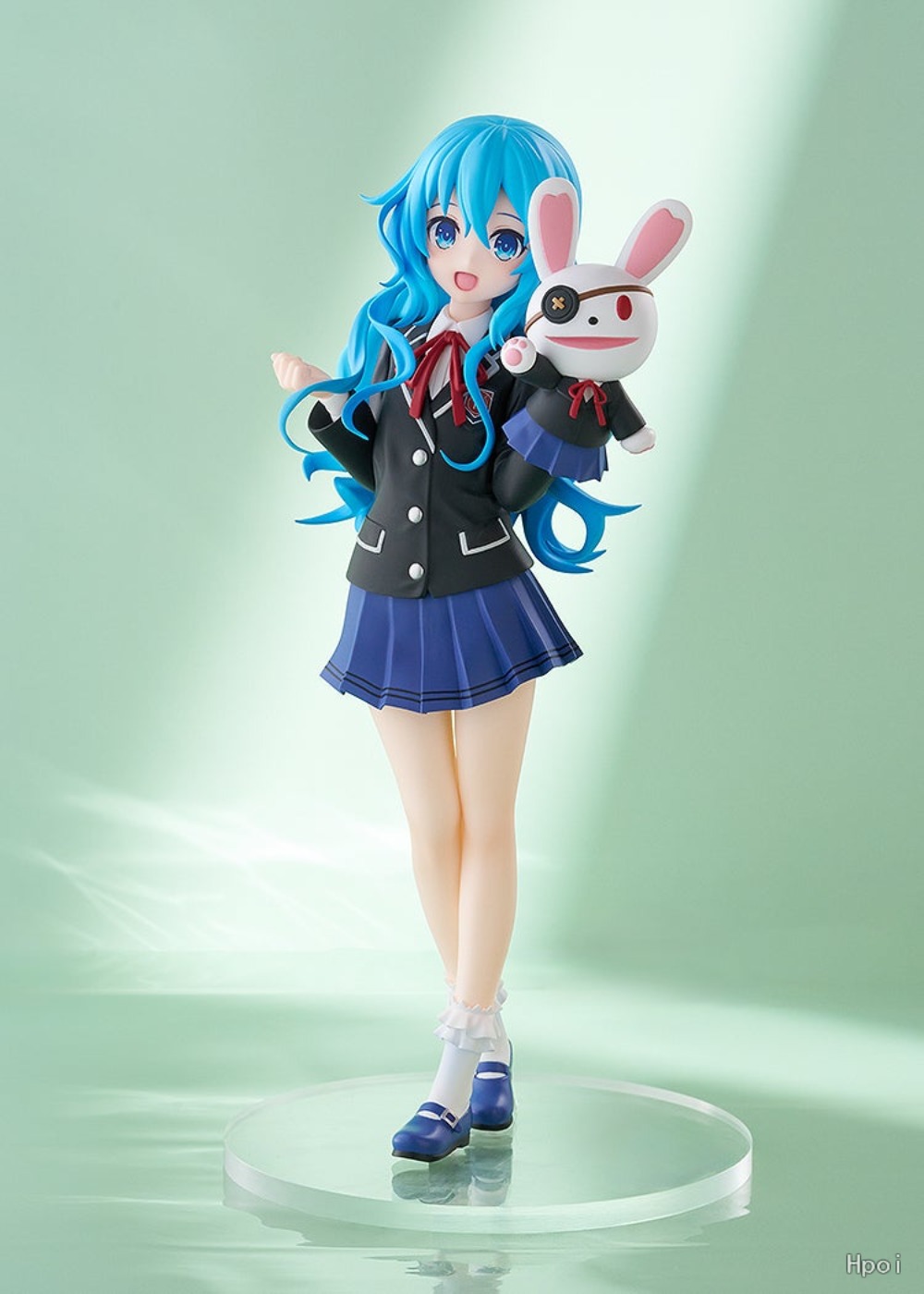 100% Original in Stock Good Sm - Model Kit Companies review and price