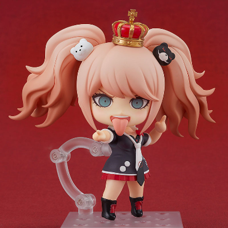 【In Stock】GOOD SMILE COMPANY O - Model Kit Companies review and price
